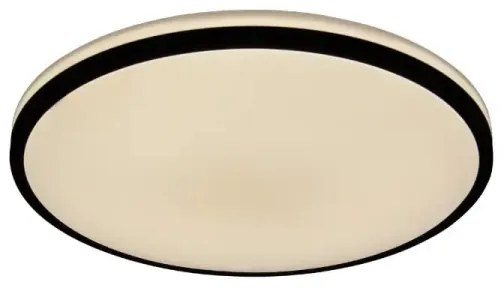 LED Mennyezeti lámpa OPAL LED/36W/230V 3000-6500K + távirányítás