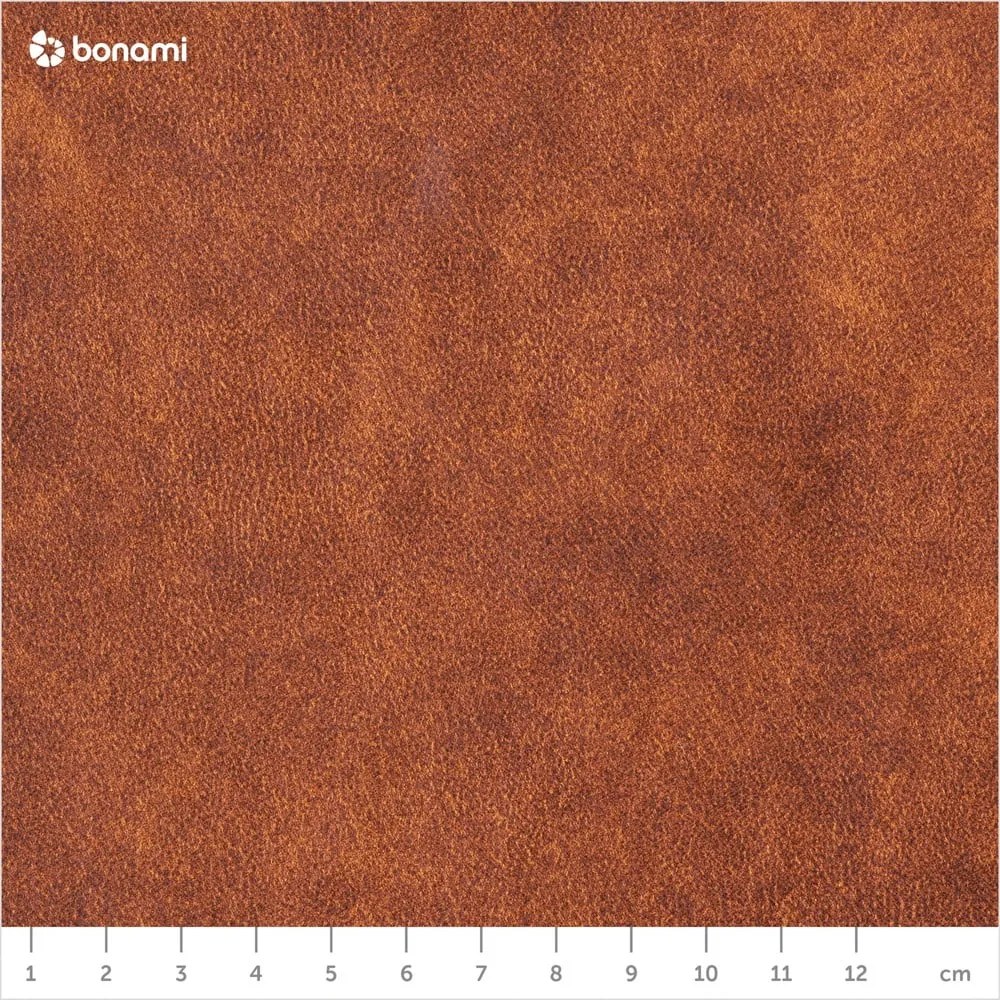 Barna étkezőszék szett 2 db-os Waylor – Actona