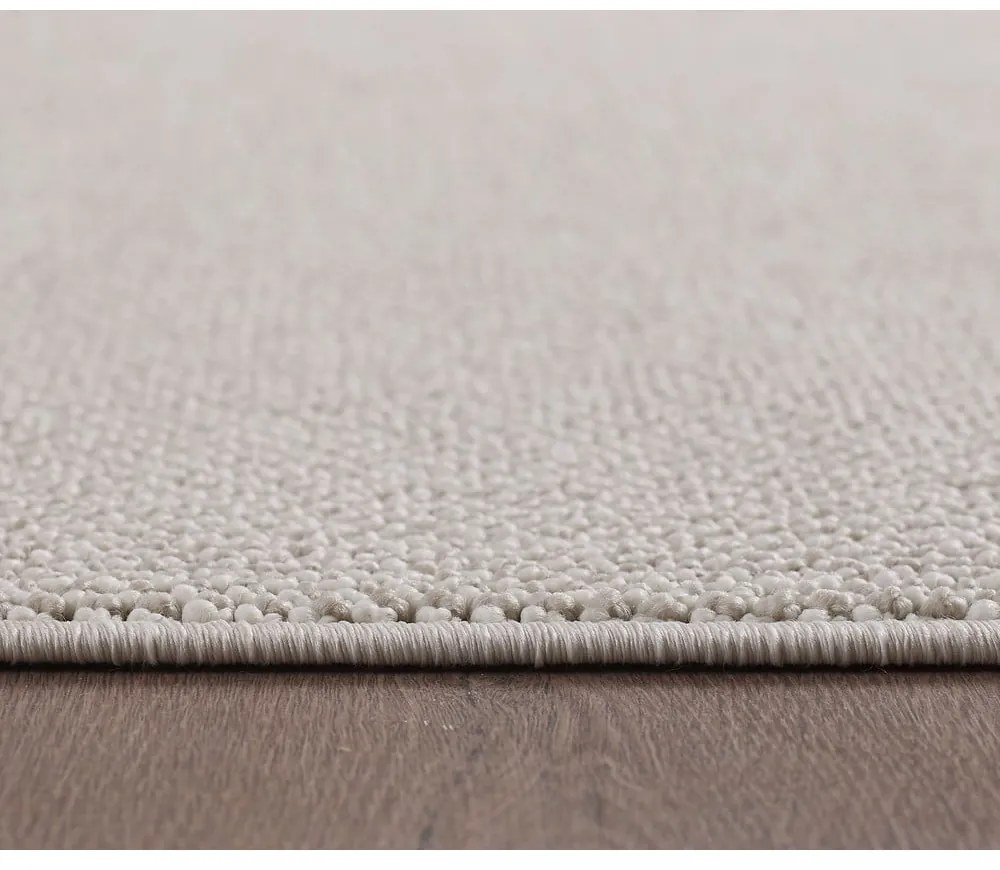 Világosszürke szőnyeg 240x340 cm Loom – Ayyildiz Carpets