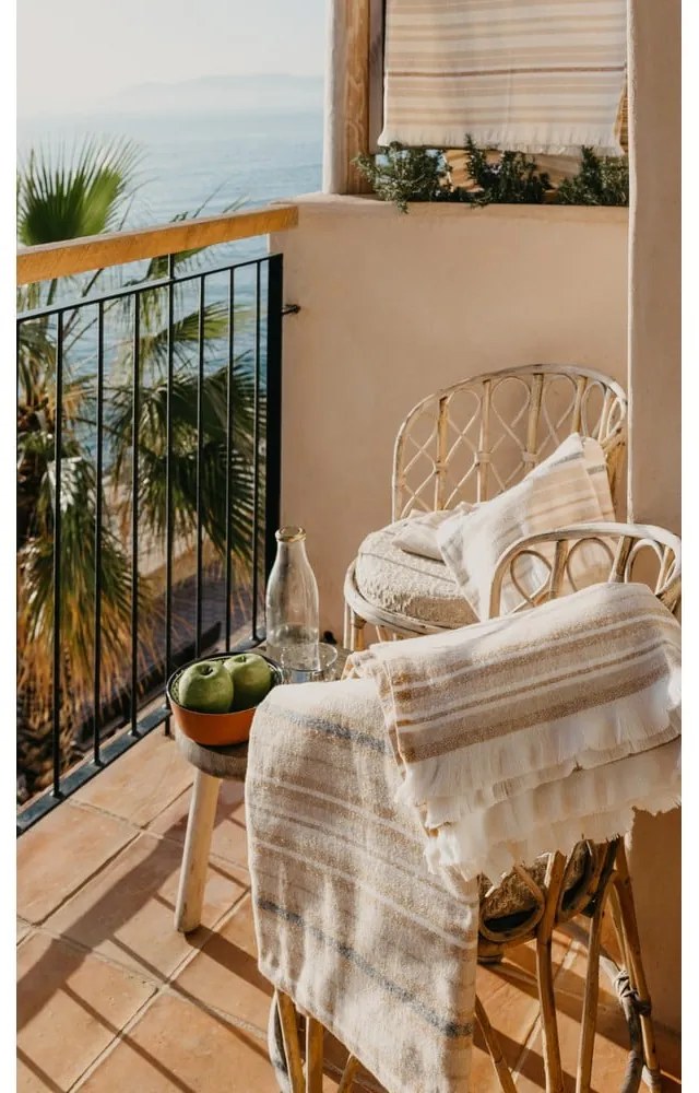 Takaró 140x180 cm Guadalajara – Euromant