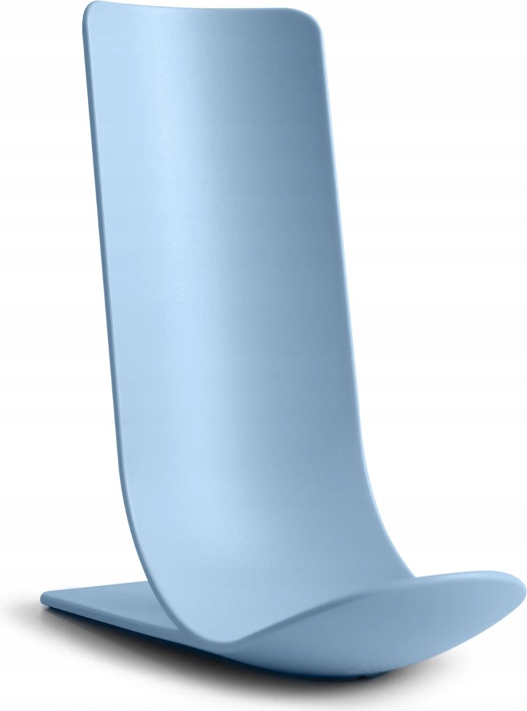 Blim Plus Stand Kanáltartó állvány kék óceán közepes