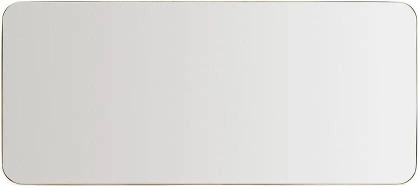 Fali tükör 80x180 cm Marco – Kave Home