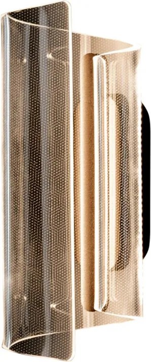 Italux Casel WL-57882-13W-3K Fali lámpa 1x13W/LED 3000K 660lm IP20