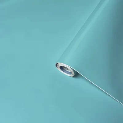 Öntapadós furnér bútorlap Epicea Venilia 45 x 200 cm