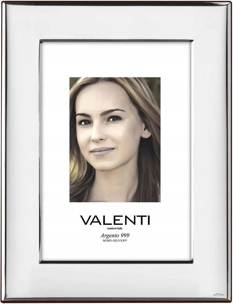 Képkeret Méret: 9x13 cm