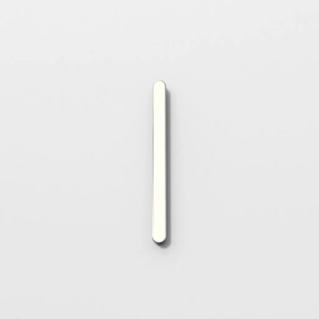 ASTRO LIGHTING 1440001 ATTICUS Modern Kültéri Fali Lámpa Csiszolt Króm LED IP44