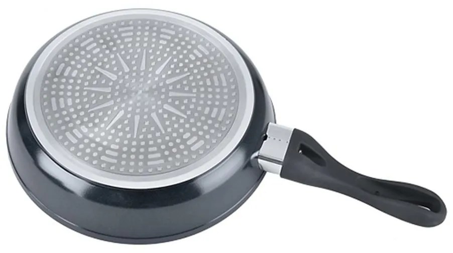 Orion DIAMANT serpen, 28 cm