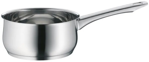 WMF - Lábaskészlet 4db DIADEM PLUS rozsdamentes