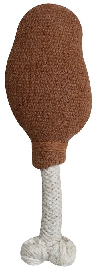 Játékkészlet Chicken Combo – Lorena Canals