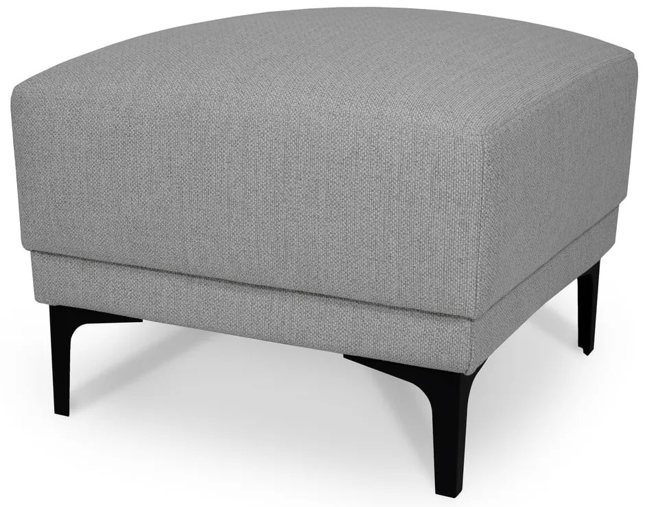 Szürke lábtartó Chile – Scandic