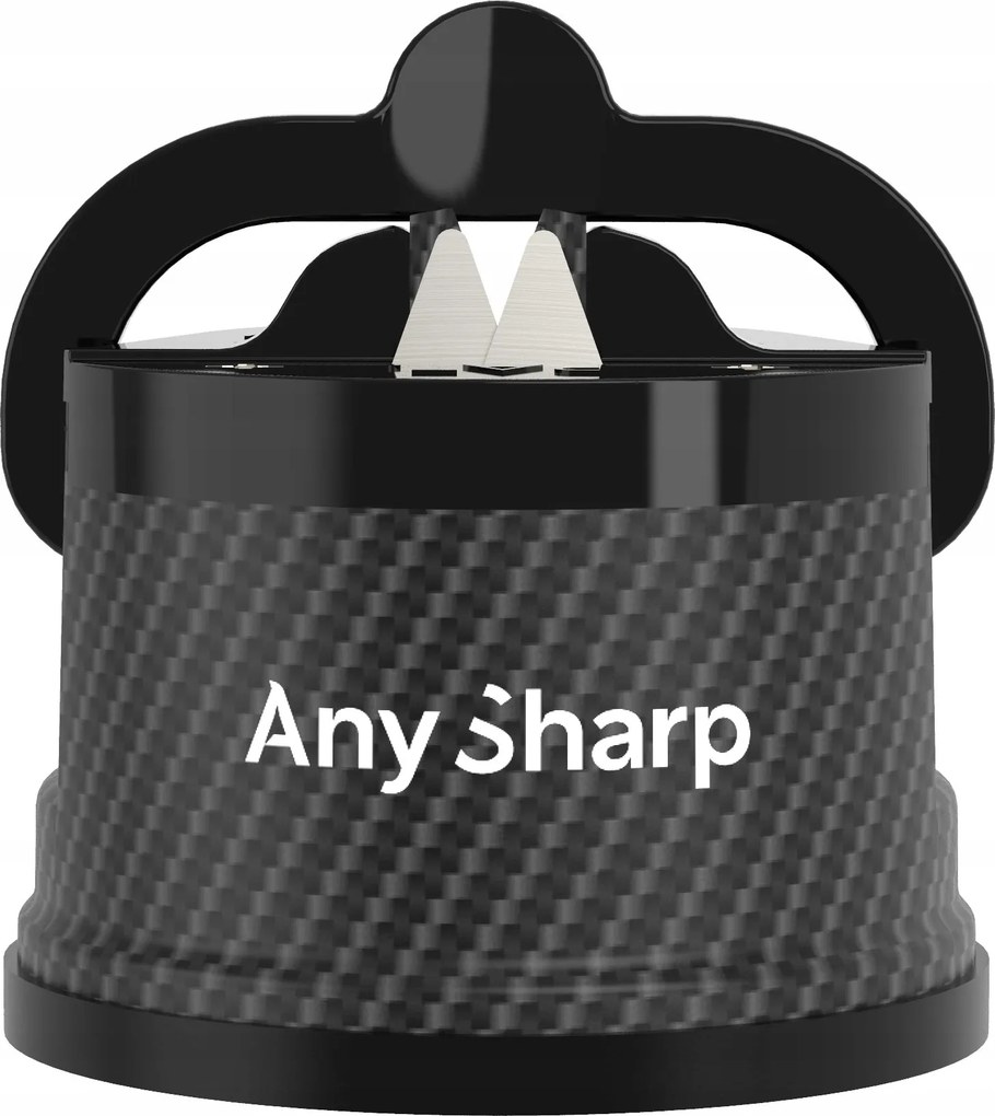 Oszlopos Késélező Elégedettségi Garancia Classic AnySharp