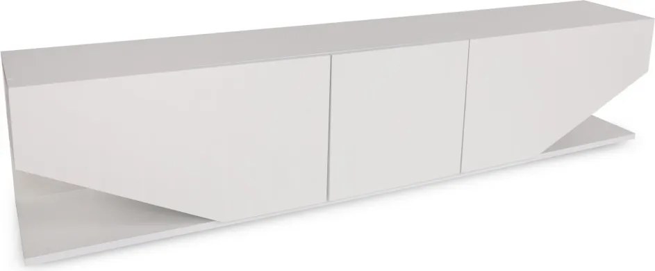 Inci - White
