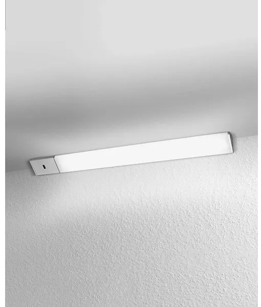 Ledvance - LED Dimmelhető pultvilágítás érzékelővel CORNER LED/8W/230V