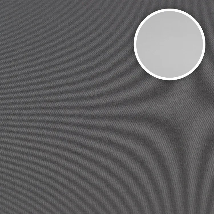 Gario Roló Mini Blackout Grafit Szélesség: 54 cm, Magasság: 150 cm