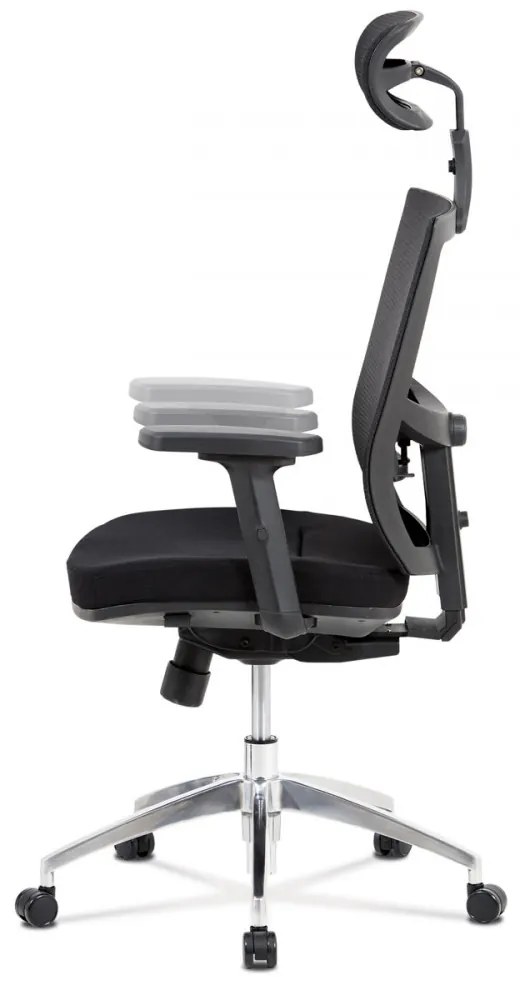 Scaun pivotant de birou modern Ka-b1083