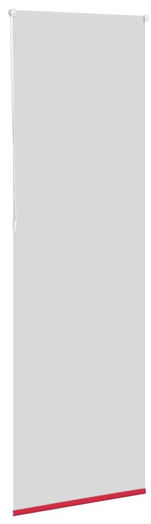 redőny Blackout 80x230 cm szövetszélesség 75,7 cm poliészter