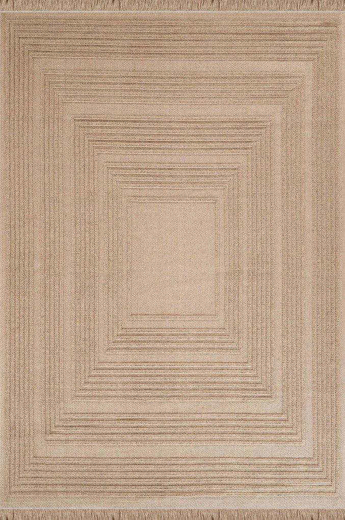 Natura lábtörlő, 60×100 cm – TR952CCL2572