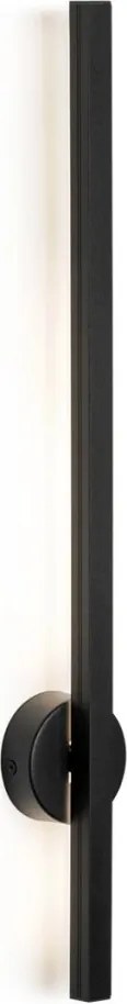 Argon ASSE 8052 Fali lámpa 1x6W/LED 3000K IP20