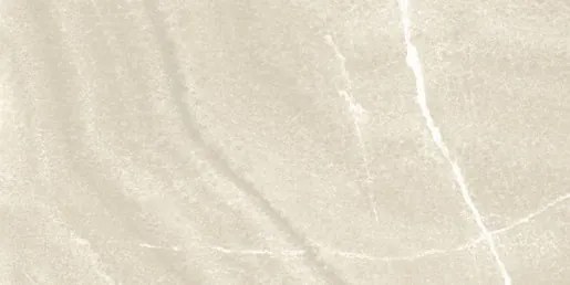 Padló Fineza Rainbow Glitter autumn 60x120 cm fényezett RAINGL612AU
