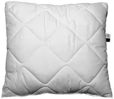 Steppelt párna 40 x 40 cm