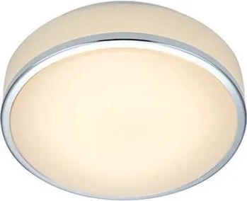 Markslojd GLOBAL 105960 Süllyesztett mennyezeti lámpa 1x9W/LED