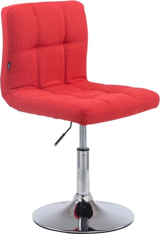 Palma Lounger állítható magasságú szék