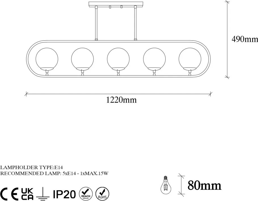 Jewel - 10621