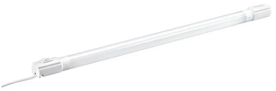 Ledvance Ledvance - LED Pultvilágítás TUBEKIT LED/8,9W/230V 3000K P225025
