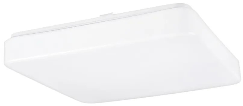 Greenlux LED Mennyezeti lámpa érzékelős DAISY NAL LED/18W/230V 4000K GXDS166