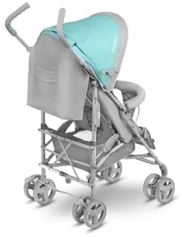 Lionelo - ELIA golfbabakocsi Tropical Turquoise