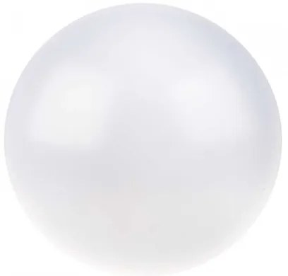 LED Fürdőszobai mennyezeti lámpa LED/18W/230V IP44