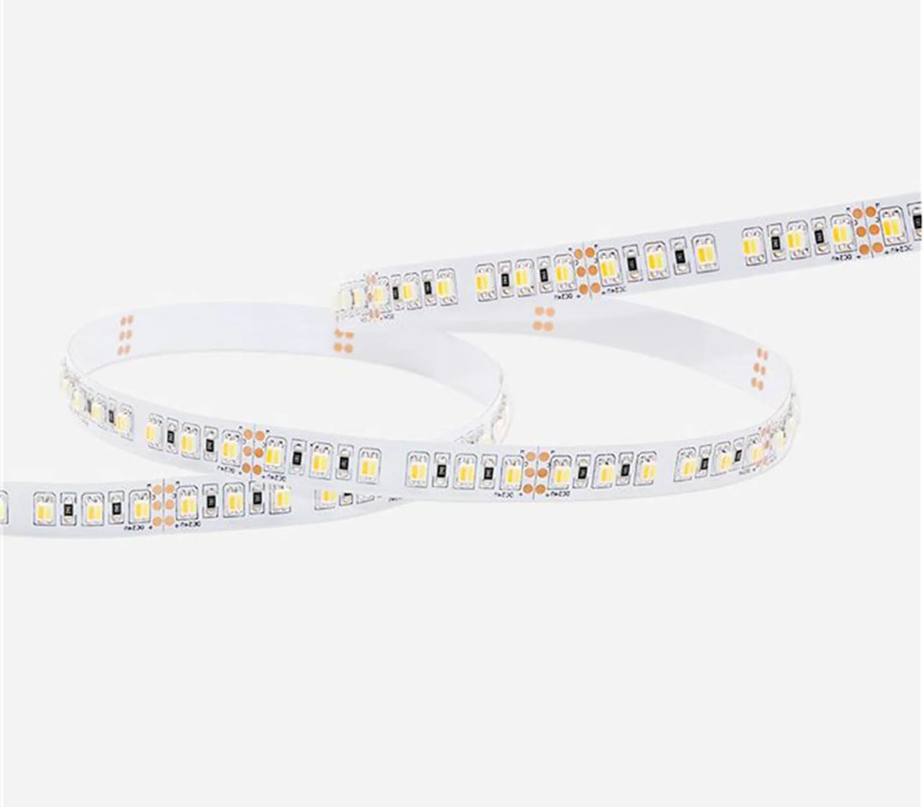 TW Essential 24V LED szalag