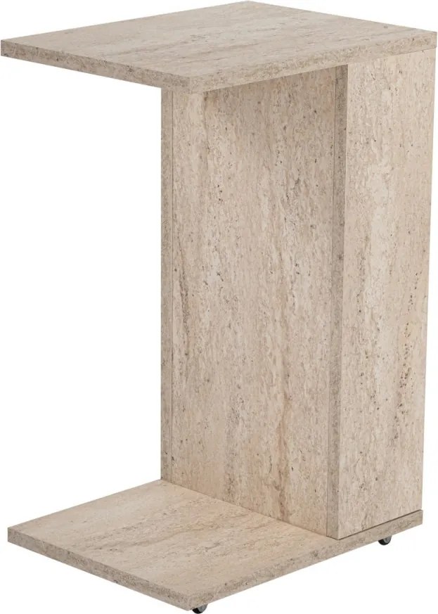 Filinta - Travertine