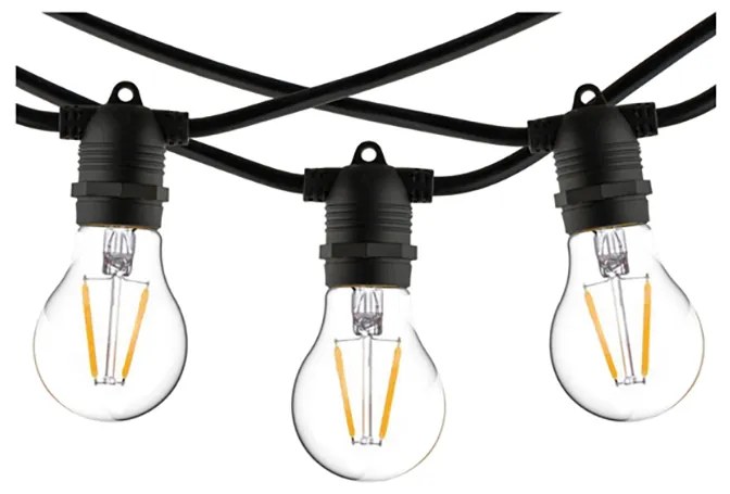 Festoon