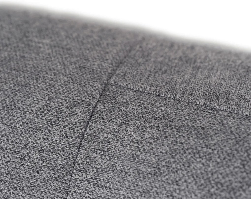 Wersalka Rozkładana NEPAL Szara