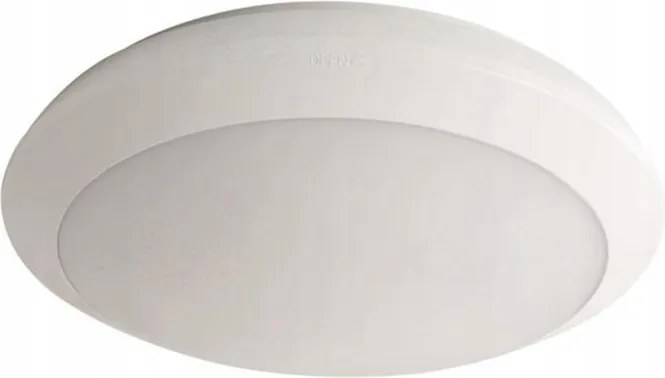 Led Plafoniera Daba N Smd DL 16W érzékelő Kanlux
