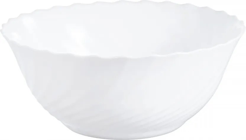 16 cm-es Trianon Saláta tálaló