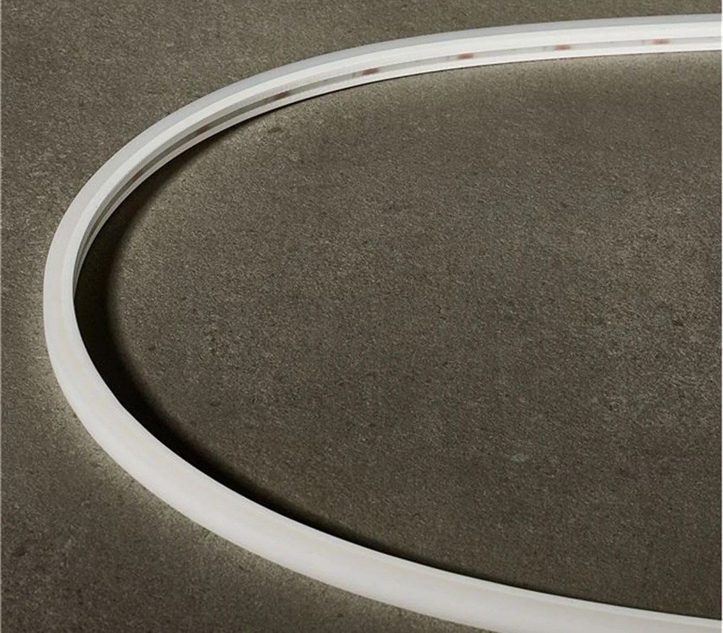 Gomu Pro 24 V LED szalag