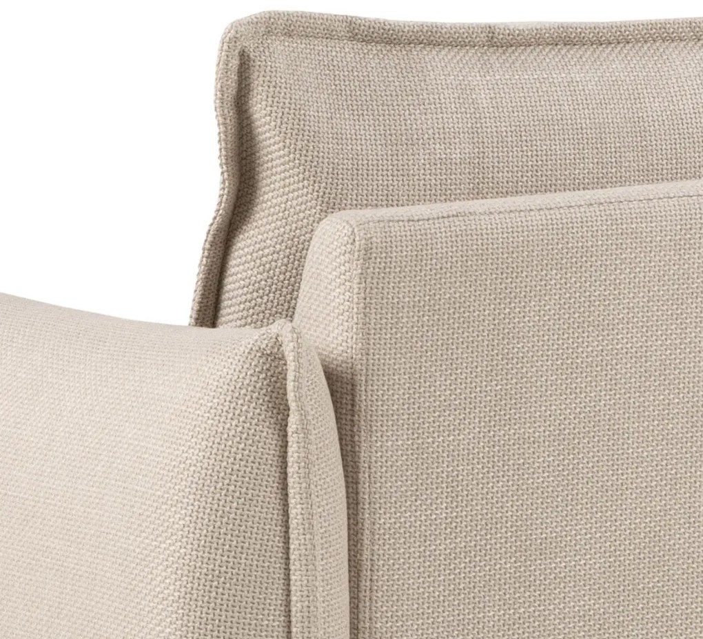 Manhattan 3 személyes kanapé