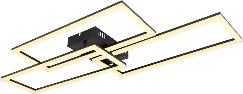 GLOBO 67247-58 TINY Modern LED Mennyezeti Lámpa LED IP20