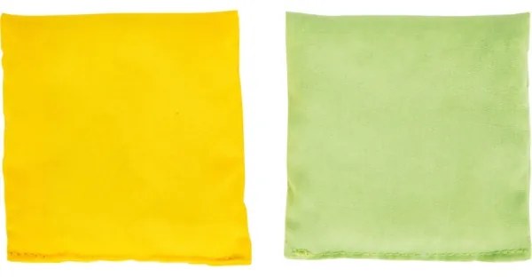 Small Foot - Játék 2in1 cornhole és asztali hoki Active