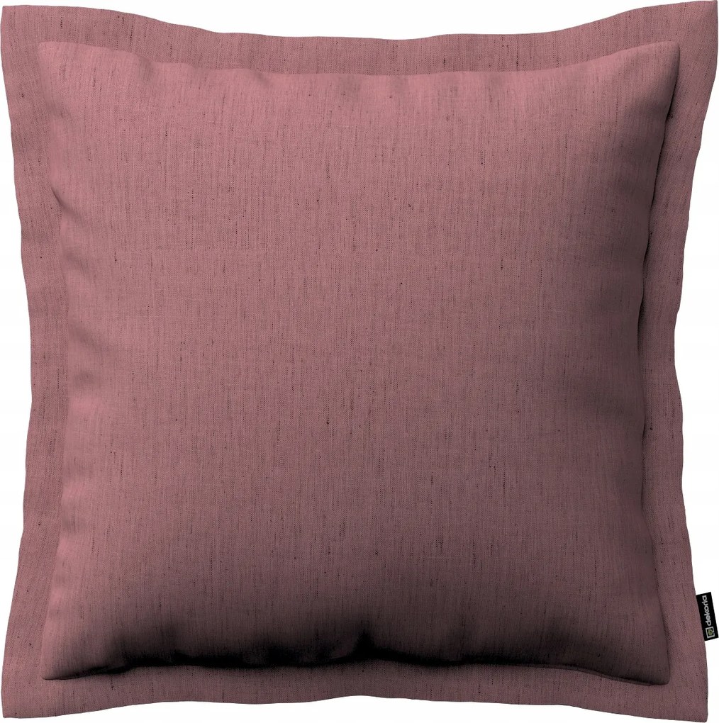 Dekoria Mona párnahuzat rózsaszín