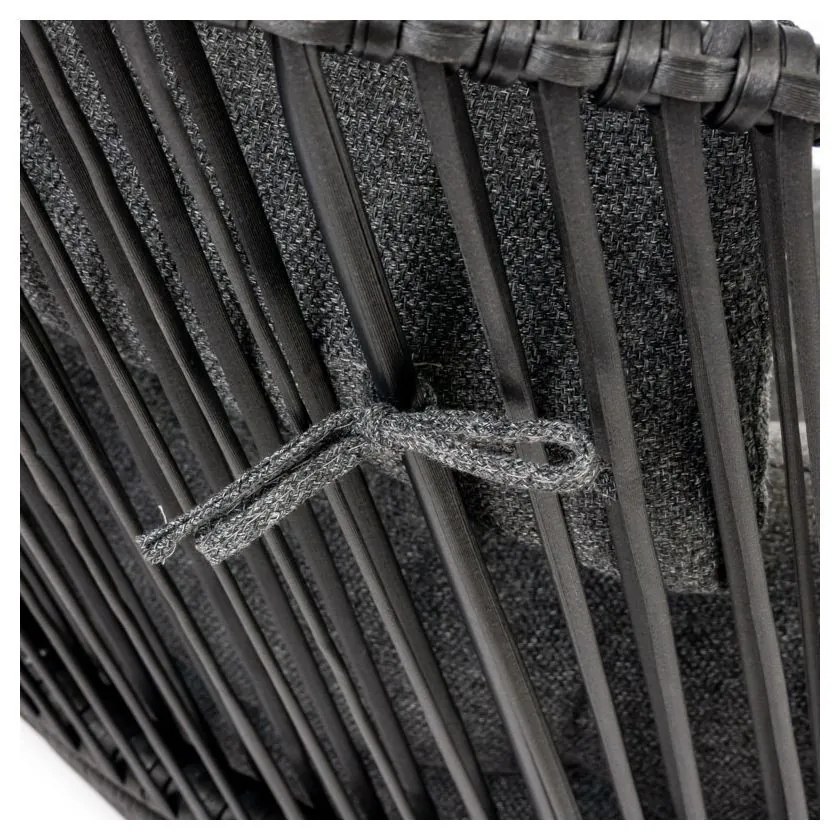 Holand dupla kosárfotel