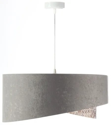 Csillár GALAXY 1xE27/60W/230V