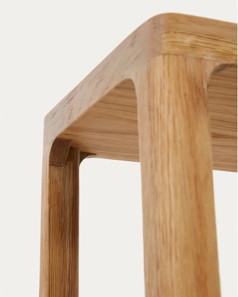 Polcos állvány Maymai – Kave Home