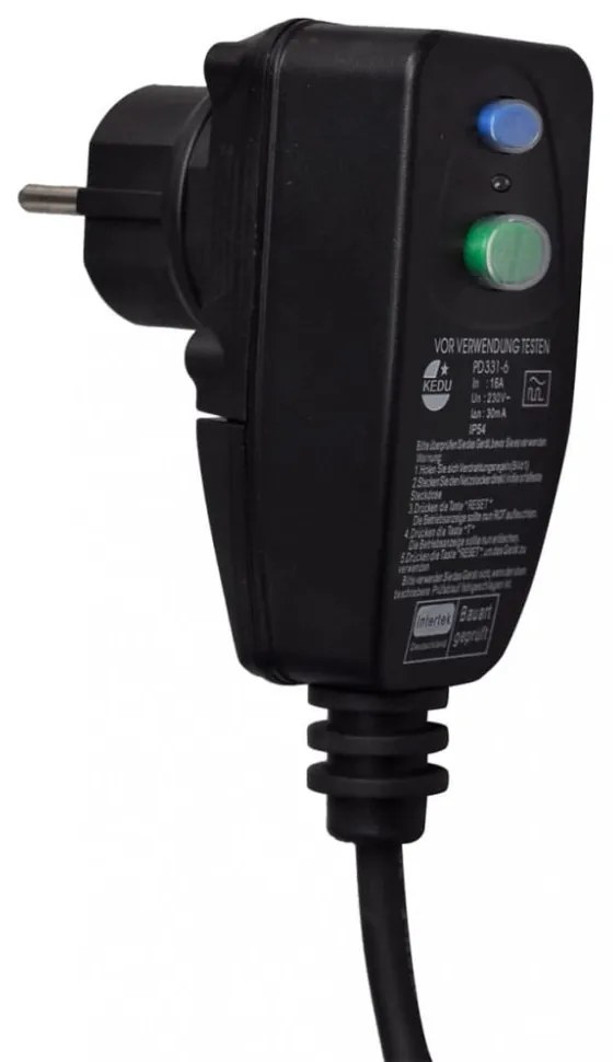 Bestway Flowclear medenceszűrő-szivattyú 9463 liter/óra