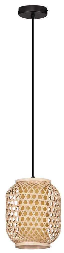 Asma