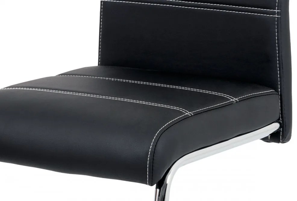 Scaun Dinig Modern Hc-481