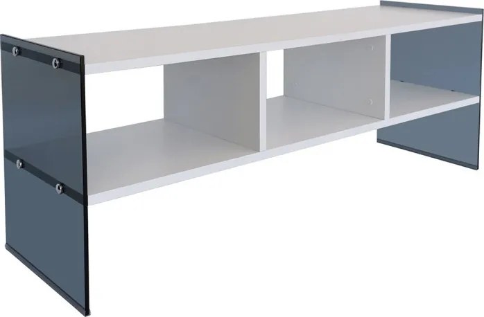 TV-állvány, 120 cm – TV401