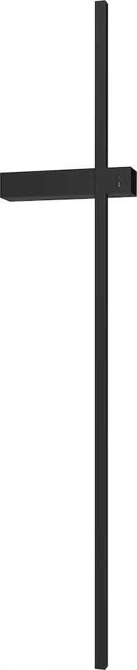 Fali lámpa Vision 12W Led 3000K